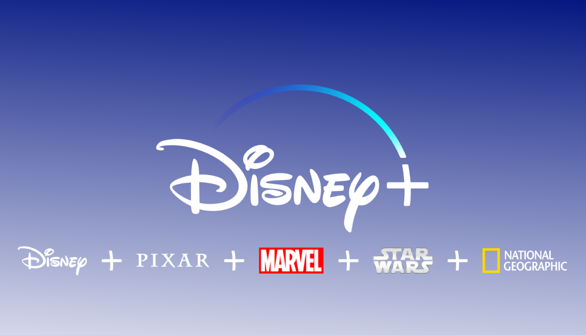 Disney+