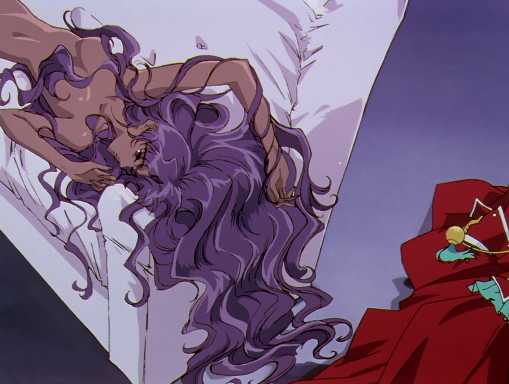 Utena