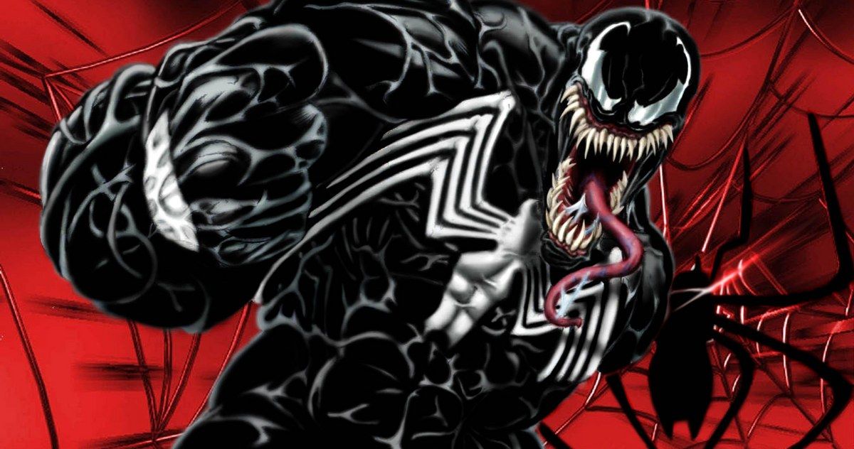 Venom