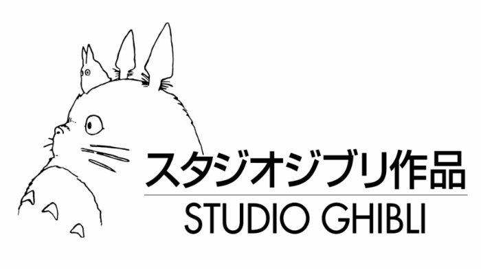 Studio Ghibli