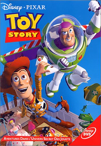 film toy story