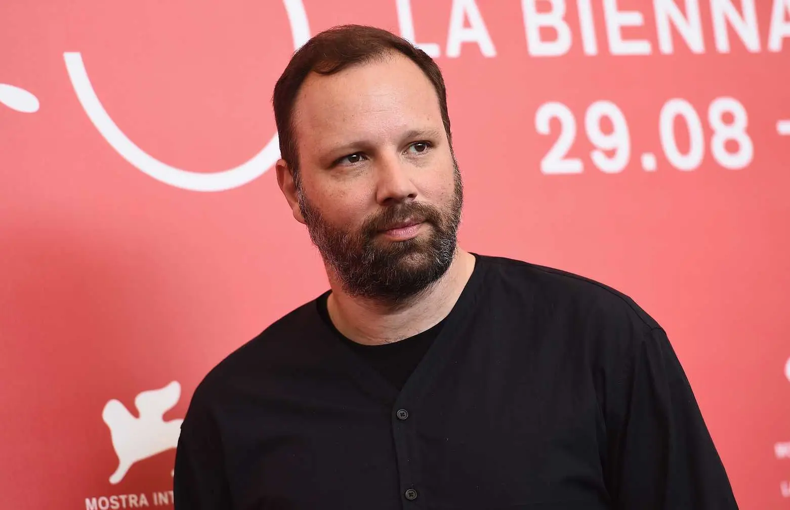 Yorgos Lanthimos