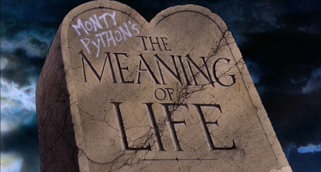 The_Meaning_of_Life