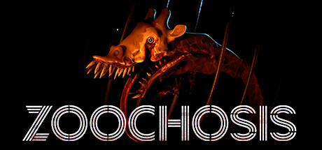 zoochosis