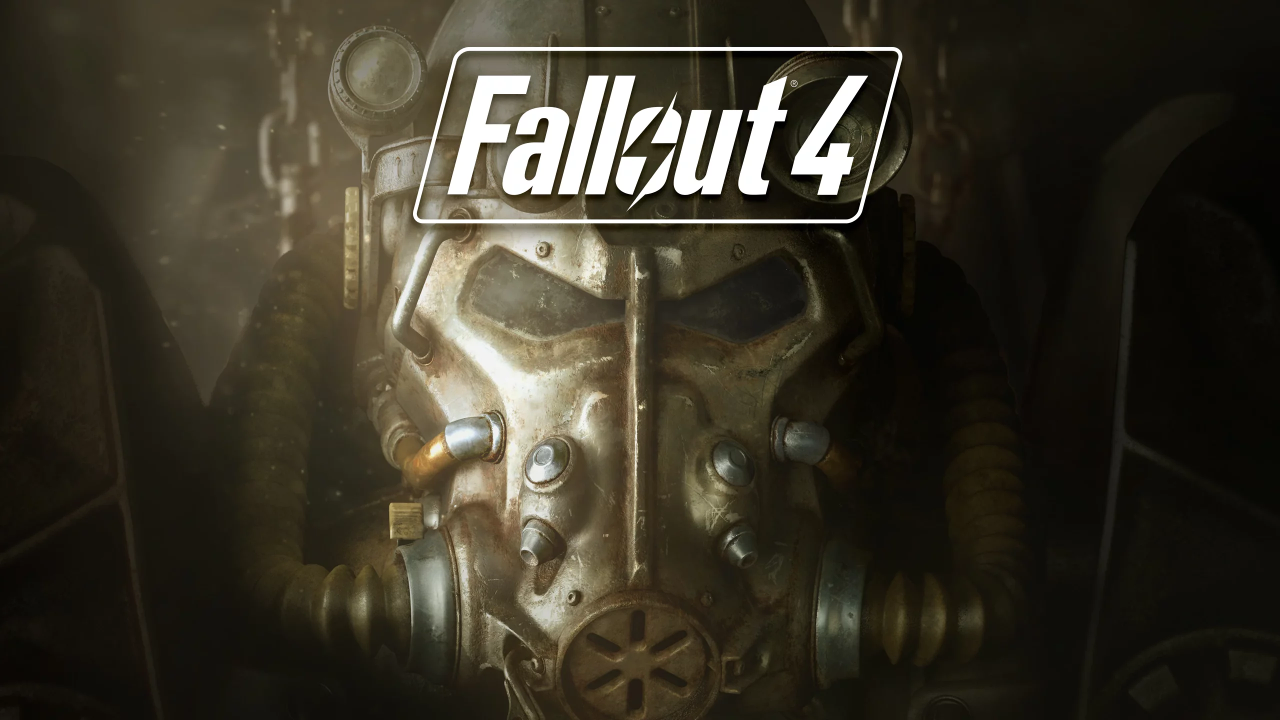 Storia di Fallout 4 Commonwealth Todd Howard