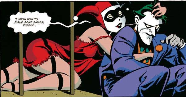 Joker: Folie à deux Joker 2 Lady Gaga Incassi di Joker Joker 2 Batman Harley Quinn Lee Quinzel Fumetto DC Comics Cinecomics Lee Quinzel, Lady Gaga Poker Face, Joker 2 botteghino, Joker 2 colonna sonora, Lady Gaga Harley Quinn