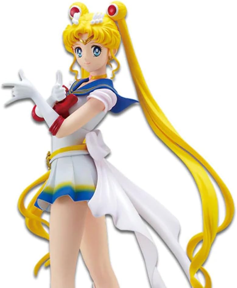 5 regali di natale per una ragazza nerd sailor moon